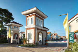 house-and-lot-for-sale