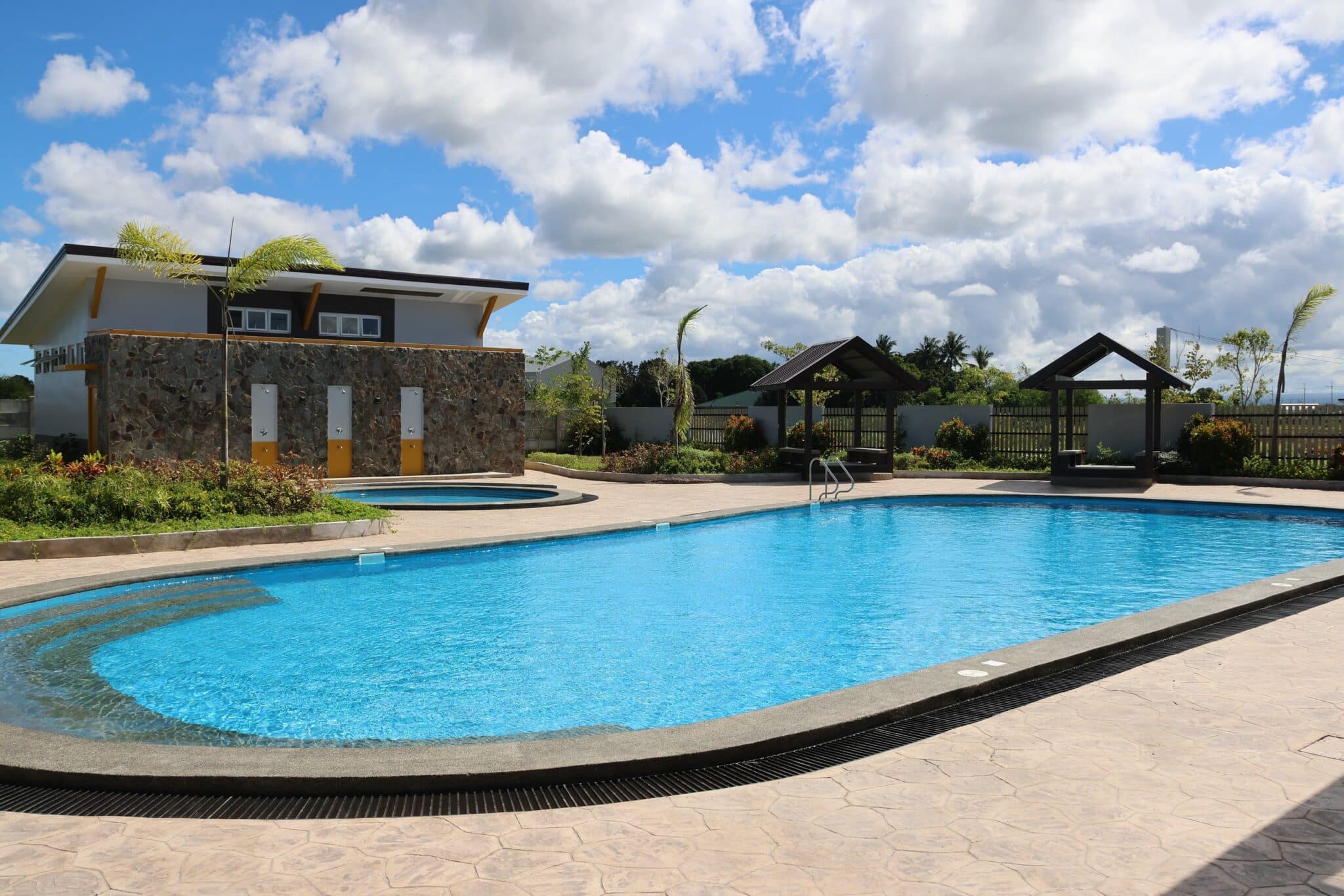 house-and-lot-for-sale-in-cavite-philippines