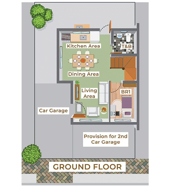 affordable-house-lot-cavite-quality-general-trias-sabella-homes