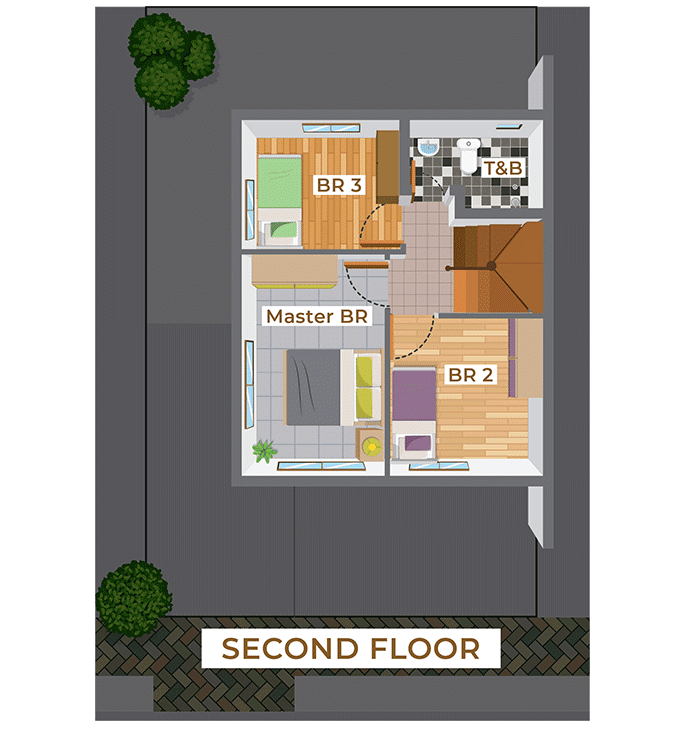 affordable-house-lot-cavite-quality-general-trias-sabella-homes