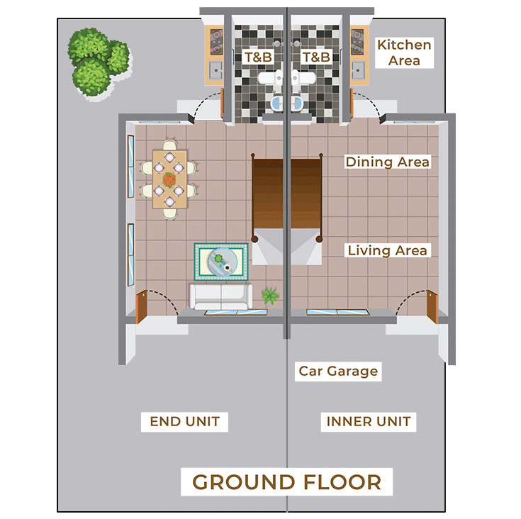 affordable-house-lot-cavite-quality-general-trias-sabella-homes