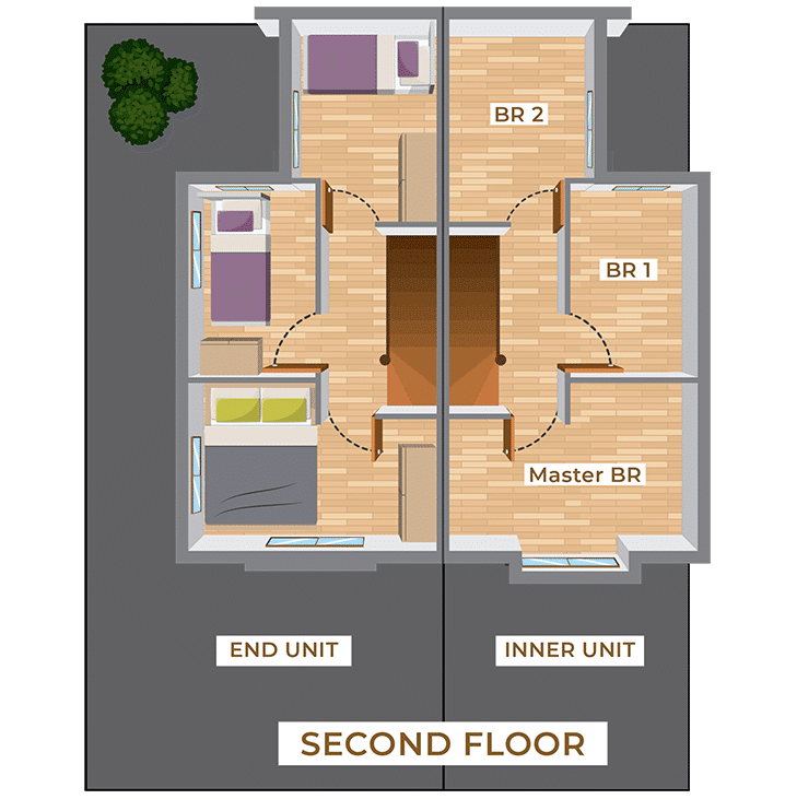 affordable-house-lot-cavite-quality-general-trias-sabella-homes