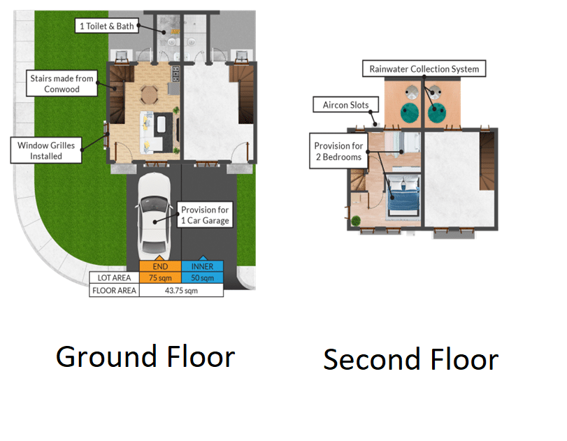 affordable-house-lot-cavite-quality-naic-liora-homes
