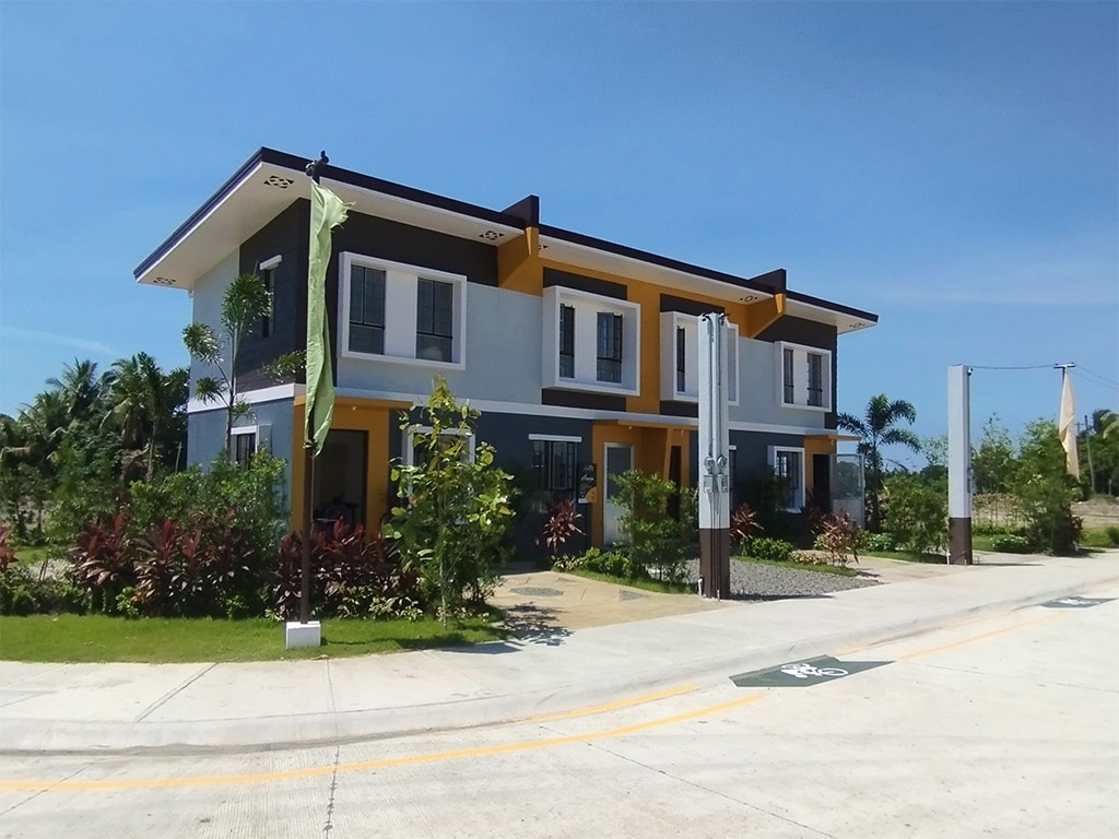 house-and-lot-for-sale-in-cavite-philippines